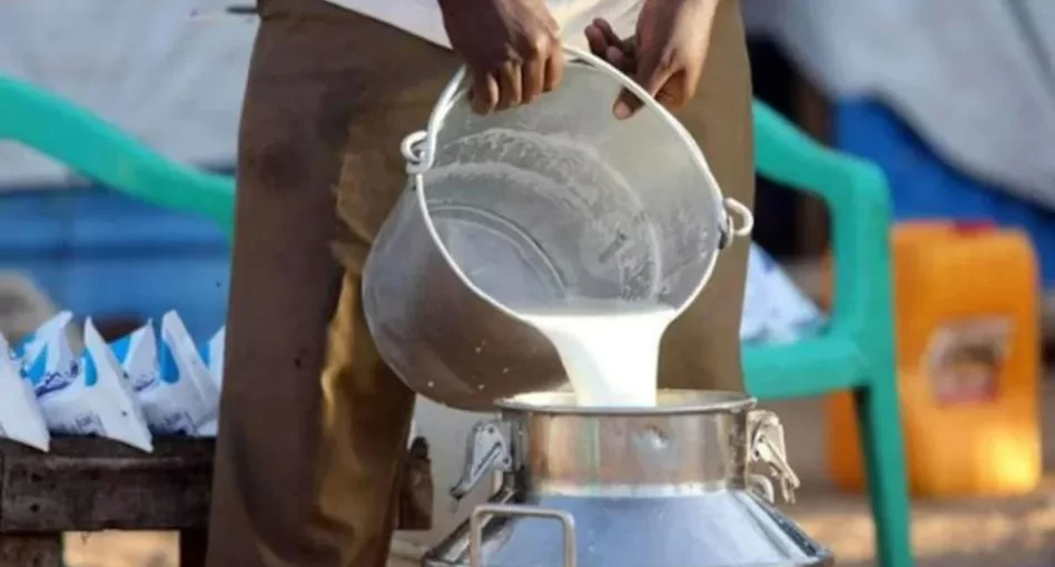 एनडीडीबी के सहयोग से हिमाचल में बनेगा 250 करोड़ रुपये का अत्याधुनिक दुग्ध प्रसंस्करण संयंत्र