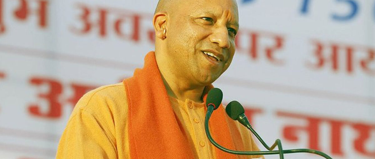 विकास को गति देगी उत्तर प्रदेश मातृभूमि योजना