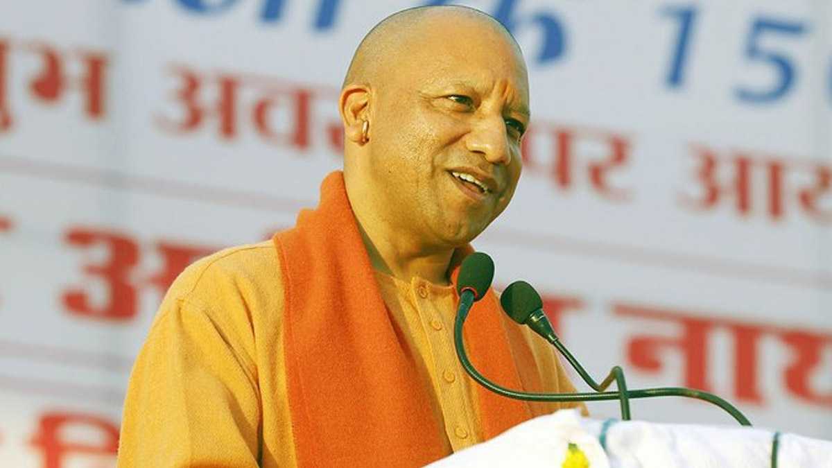 विकास को गति देगी उत्तर प्रदेश मातृभूमि योजना