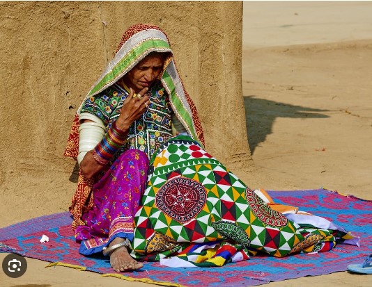 राजस्थान में हस्तशिल्प एवं हथकरघा निदेशालय का गठन
