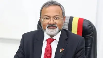 मनोज भारती को जनसुराज की कमान