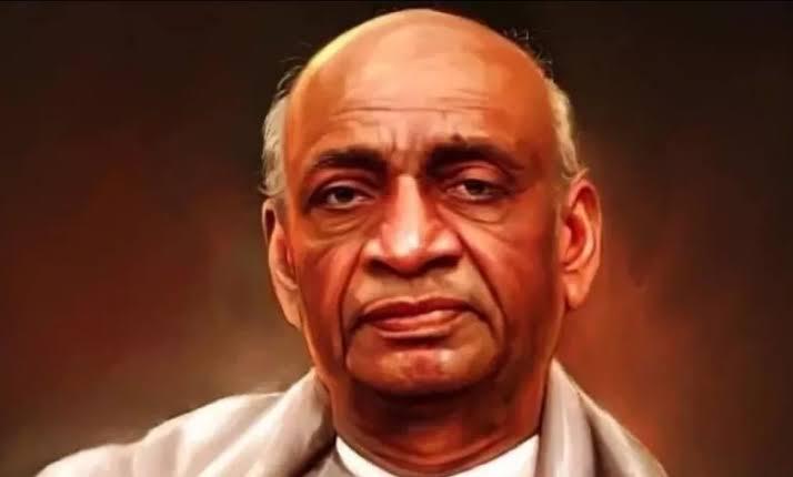 जनसेवक और समाज-सुधारक पटेल