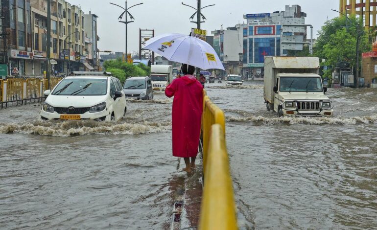 राजस्थान-में-बढ़ती-बारिश