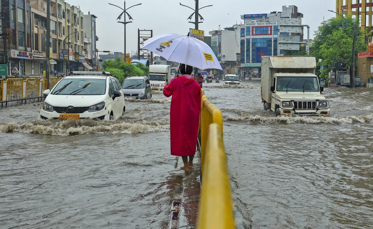 राजस्थान-में-बढ़ती-बारिश