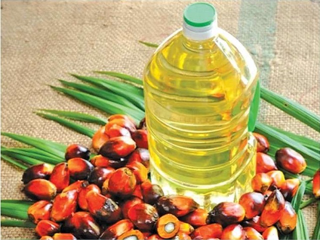 राष्ट्रीय खाद्य तेल मिशन – तिलहन (एनएमईओ-तिलहन)
